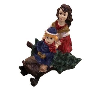 Oriental Trading Company Figurine